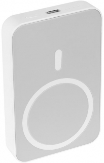 S-link M100 10000 mAh Powerbank