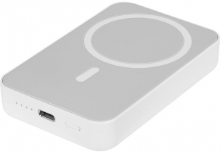 S-link M100 10000 mAh Powerbank