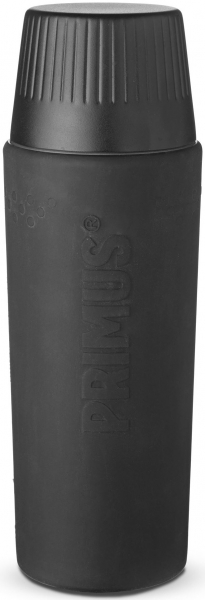 Primus Trailbreak Ex Termos
