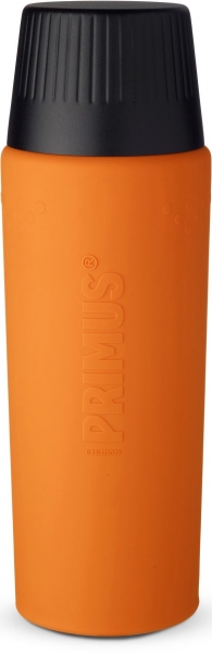 Primus Trailbreak Ex Termos