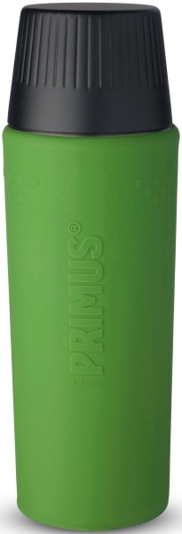 Primus Trailbreak Ex Termos