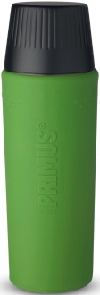 Primus Trailbreak Ex Termos