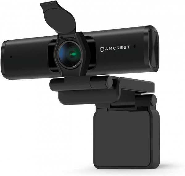 Amcrest AWC897 Webcam