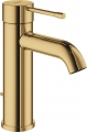 Grohe Essence S 24171GL1 resim