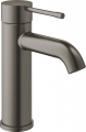 Grohe Essence S 24172AL1 Grafit Lavabo Bataryası