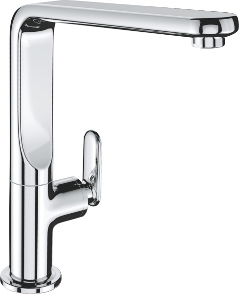 Grohe Veris 32198000 Eviye Bataryası