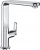 Grohe Veris 32198000 Eviye Bataryası