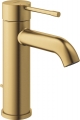 Grohe Essence S 24171GN1 resim