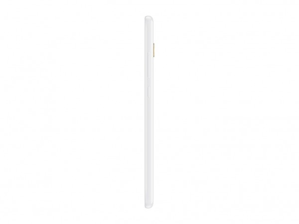 Xiaomi Mi MIX 2