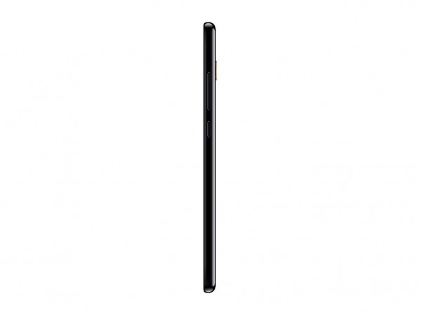 Xiaomi Mi MIX 2