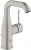 Grohe Essence M 24173DC1 Lavabo Bataryası