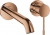 Grohe Essence M 29192DA1 Lavabo Bataryası