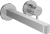 Hansgrohe Finoris 76050000 Lavabo Bataryası