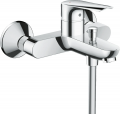 Hansgrohe Logis E 71415000 resim