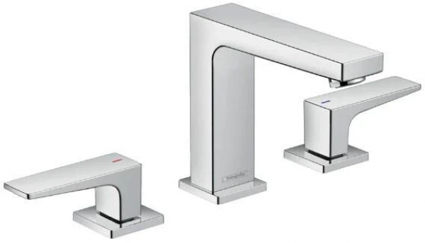 Hansgrohe Metropol 32514000 Lavabo Bataryası