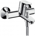Hansgrohe Focus 31940000 resim