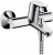 Hansgrohe Focus 31940000 Banyo Bataryası