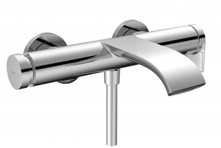 Hansgrohe Vivenis 75420000 Banyo Bataryası