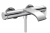 Hansgrohe Vivenis 75420000 Banyo Bataryası
