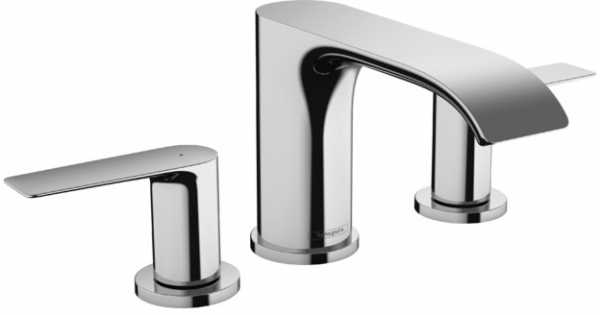 Hansgrohe Vivenis 75033000 Lavabo Bataryası