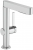 Hansgrohe Finoris 76063000 Lavabo Bataryası