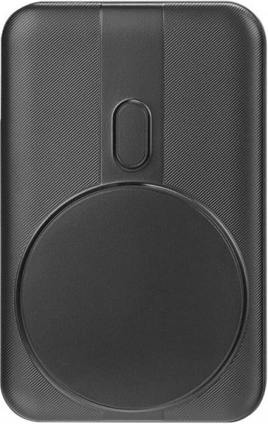 S-link M110 10000 mAh Powerbank