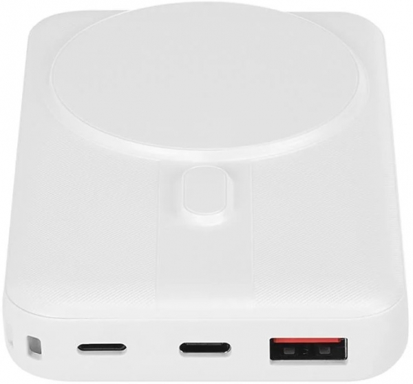 S-link M110 10000 mAh Powerbank