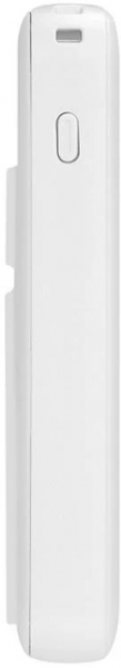 S-link M110 10000 mAh Powerbank
