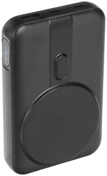 S-link M110 10000 mAh Powerbank