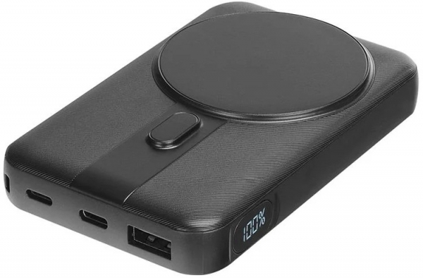 S-link M110 10000 mAh Powerbank