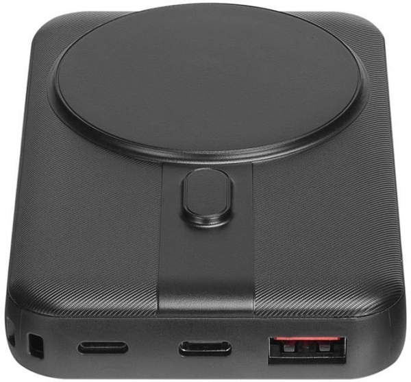 S-link M110 10000 mAh Powerbank