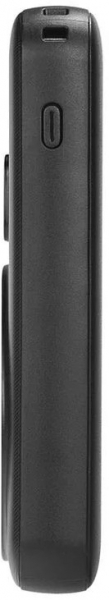 S-link M110 10000 mAh Powerbank