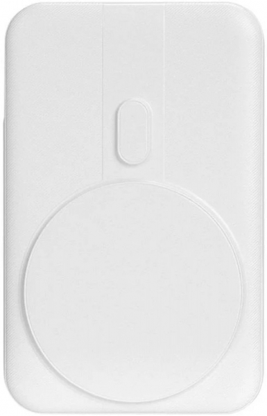 S-link M110 10000 mAh Powerbank