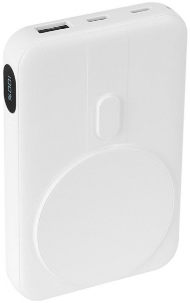 S-link M110 10000 mAh Powerbank