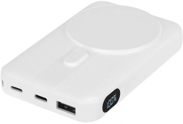 S-link M110 10000 mAh Powerbank