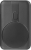 S-link M110 10000 mAh Powerbank