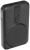S-link M110 10000 mAh Powerbank