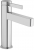 Hansgrohe Finoris 76020000 Lavabo Bataryası