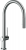 Hansgrohe Talis M54 72801000 Eviye Bataryası