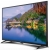 Conti CT32LE100H HD Ready (HD) TV