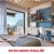 Conti CT32LE100H HD Ready (HD) TV
