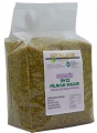 Beyorganik Organik Siyez Pilavlık Bulgur 2.5 kg Bakliyat
