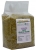 Beyorganik Organik Siyez Pilavlık Bulgur 2.5 kg