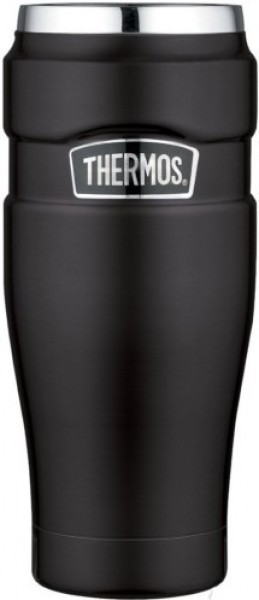 Thermos Steinless King Mug Termos