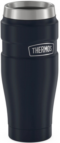 Thermos Steinless King Mug Termos