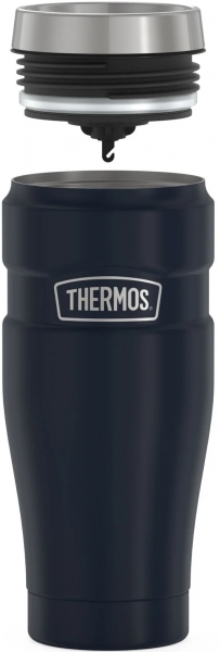 Thermos Steinless King Mug Termos