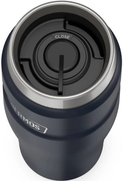 Thermos Steinless King Mug Termos