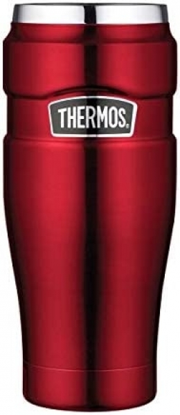 Thermos Steinless King Mug Termos