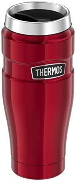Thermos Steinless King Mug Termos
