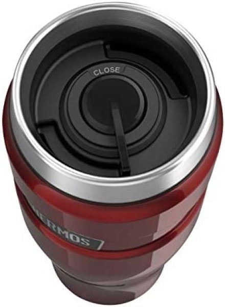 Thermos Steinless King Mug Termos